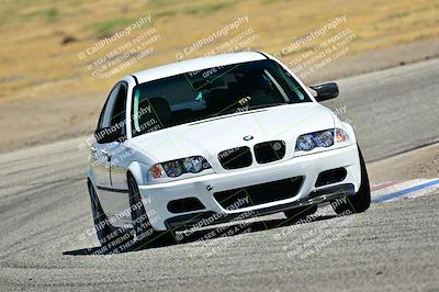 media/May-24-2025-Turn8 Trackdays (Sat) [[034586b55d]]/4 Inter 2/Session 2 (Cotton Corners-Grapevine)/